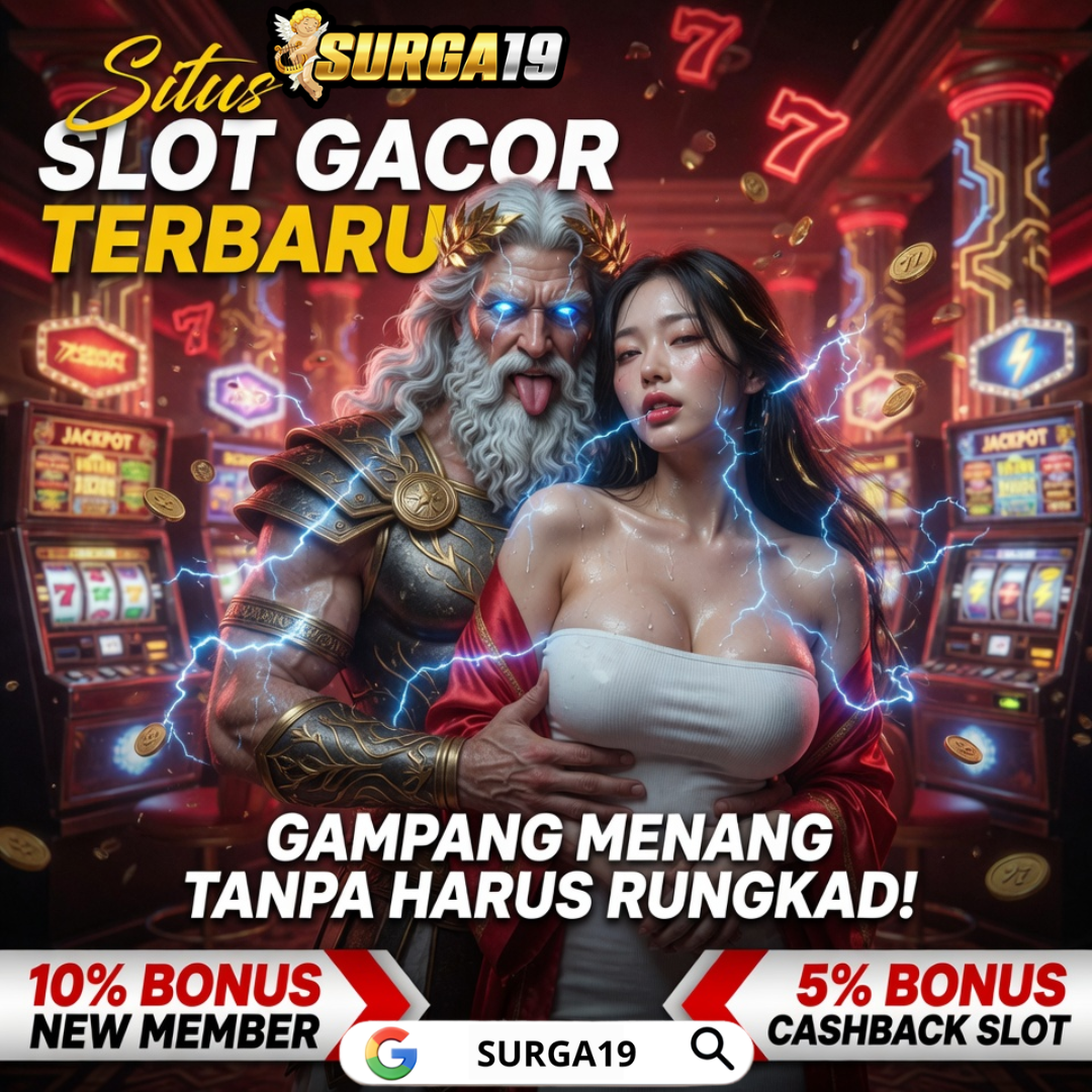 VIP555BO